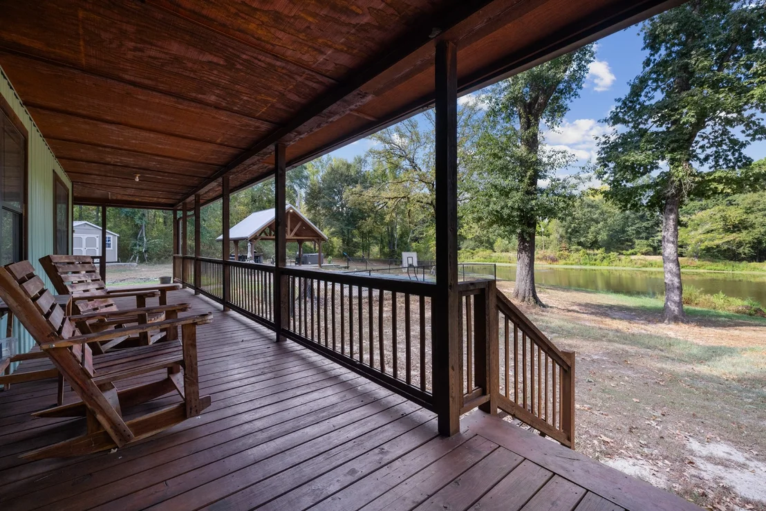 Photo of 2623 Pine Lake Road