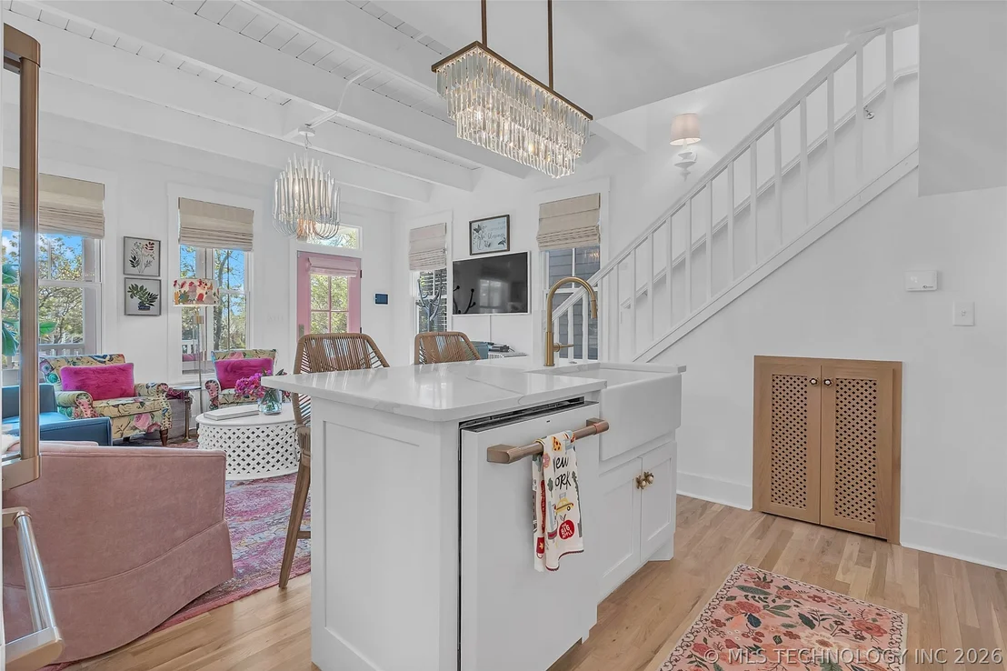 Photo of 32 Firefly Lane