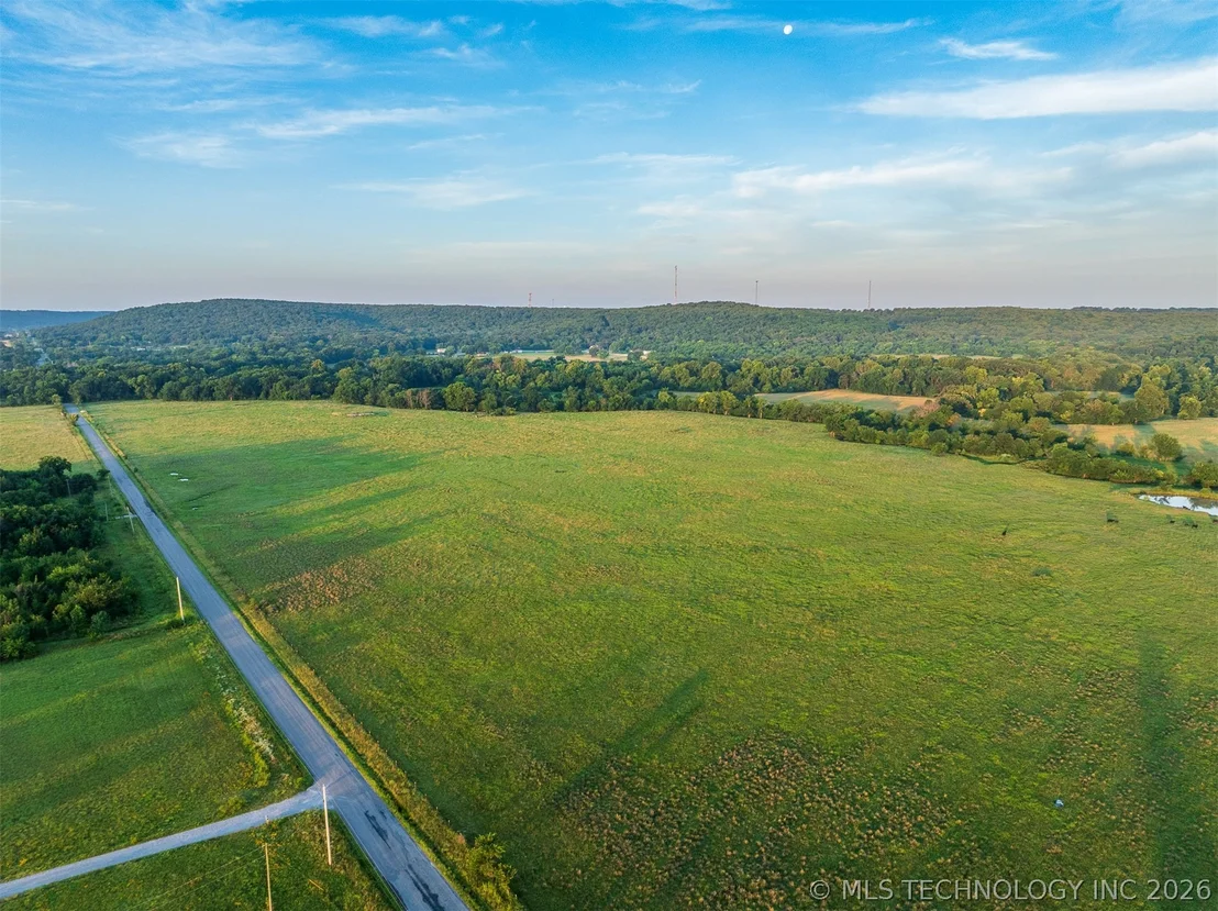 Photo of 3 N 427 Road