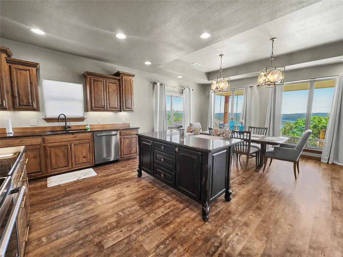 Photo of 29498 S Timberline Drive