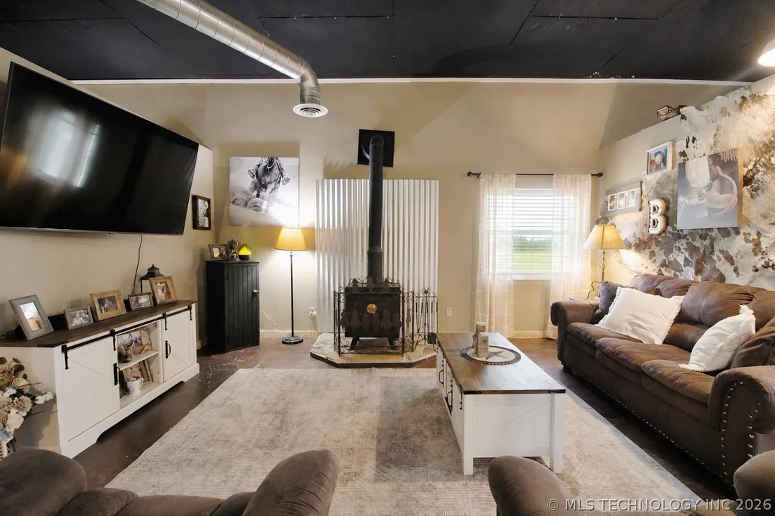 Photo of 8786 Coconut Lane