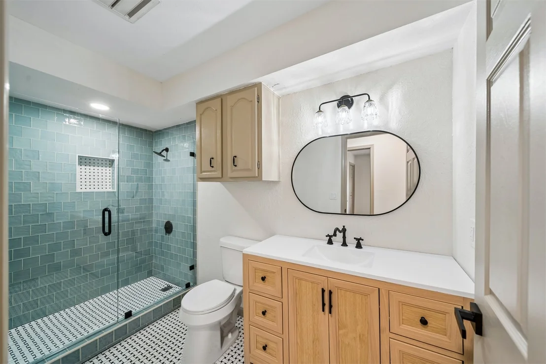 Photo of 31475 Dunegan Road