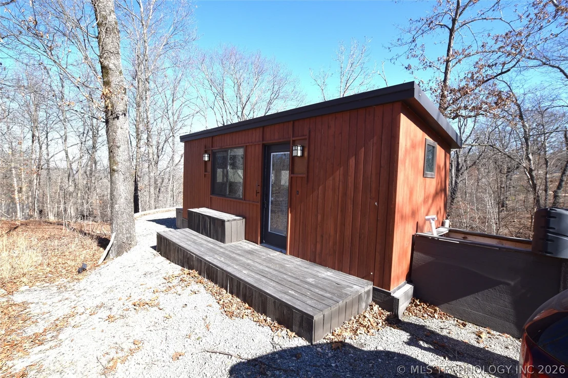 Photo of 5958 Wiley Ridge Road