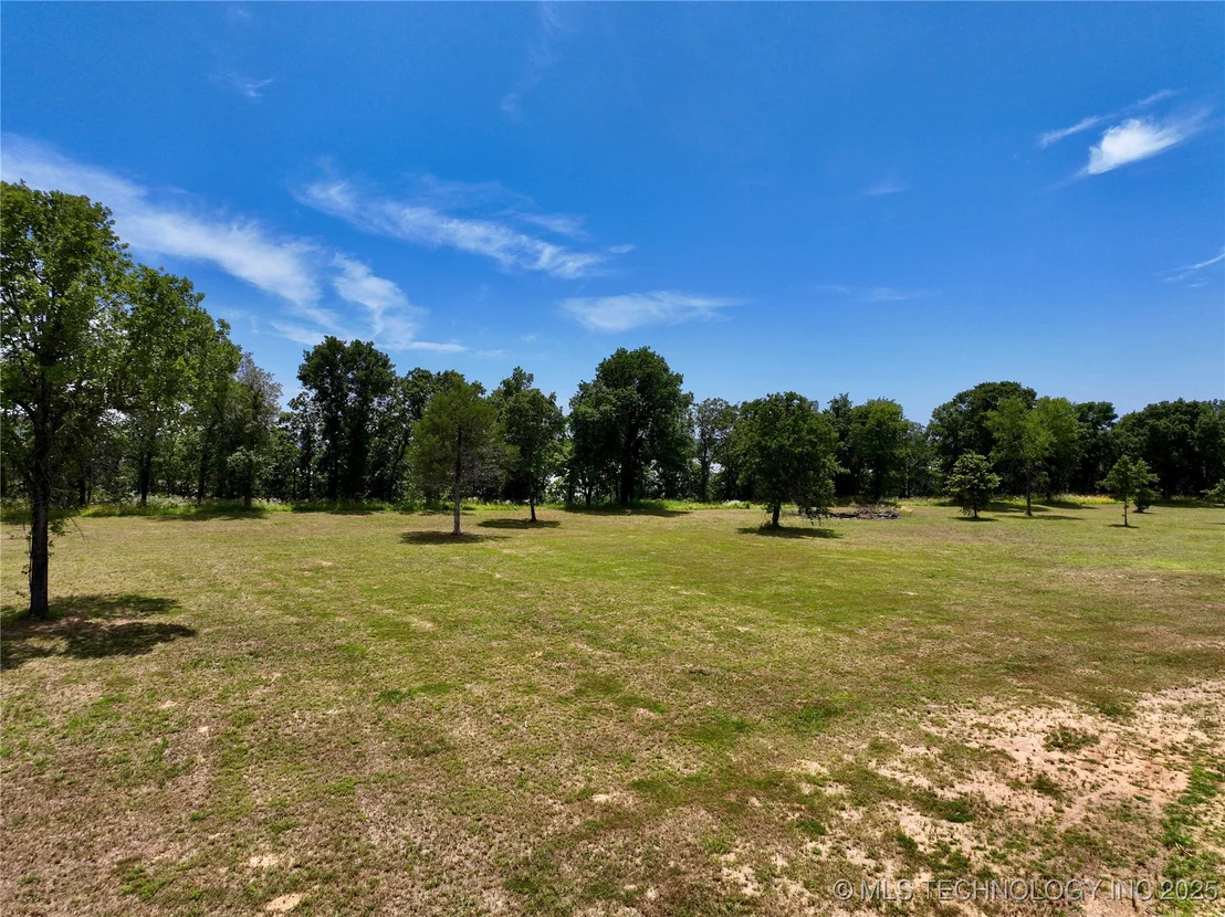 Photo of 24 Kathy Lane