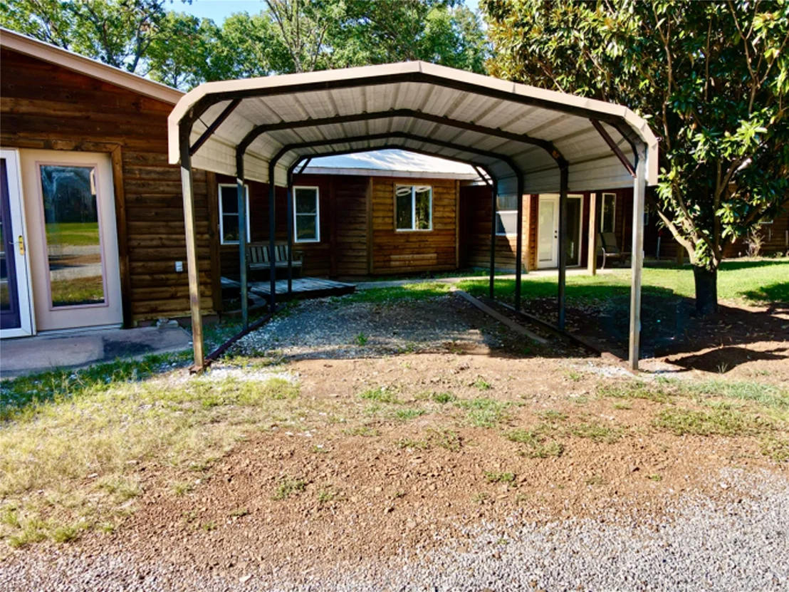 Photo of 440 Cedar Tree Drive