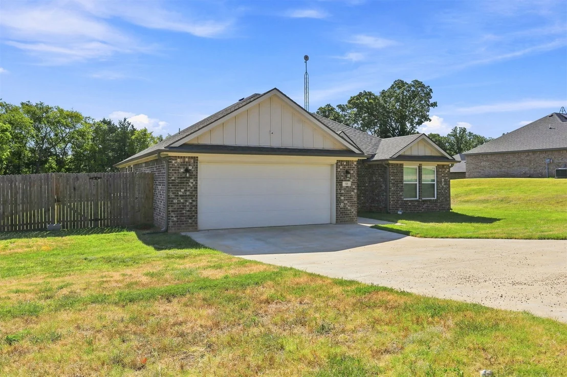 Photo of 125 Rawlings Road