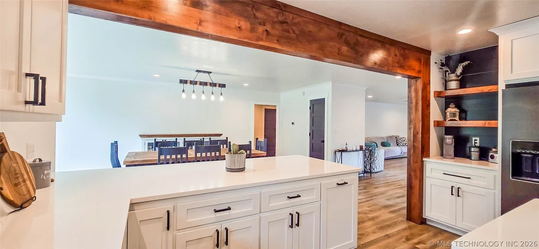 Photo of 114579 Beachview Circle