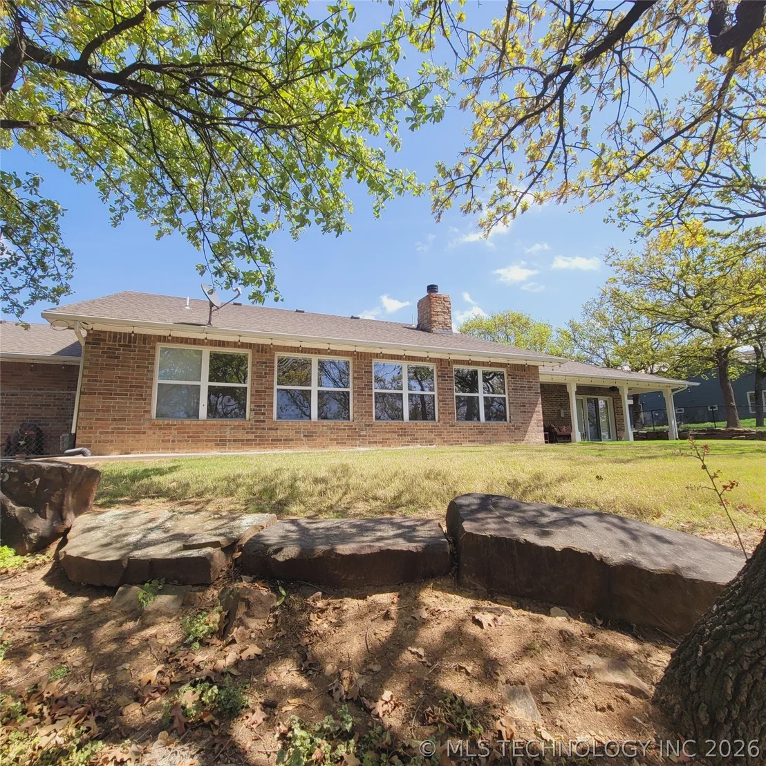 Photo of 324 Falcon Lane