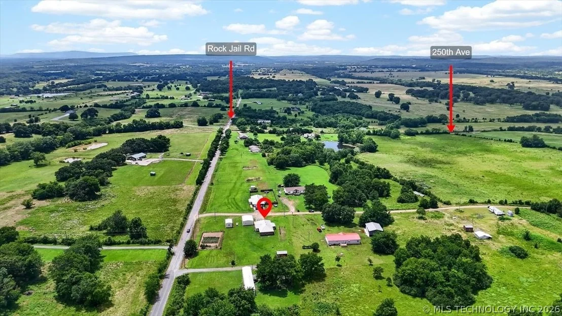 Photo of 23980 Audra Lane