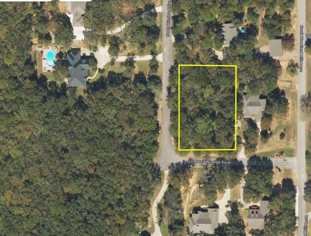 Photo of 16884 N Winslow Drive