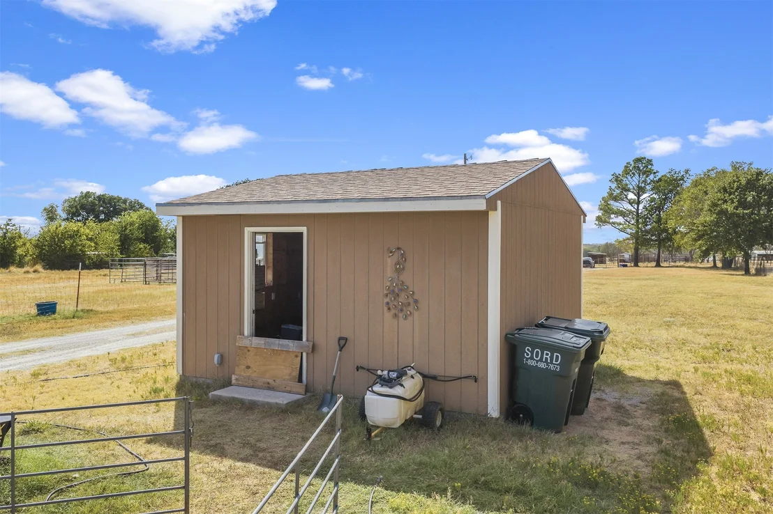 Photo of 2216 Bristol Road