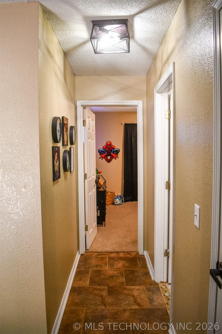 Photo of 1108 Bermuda Drive