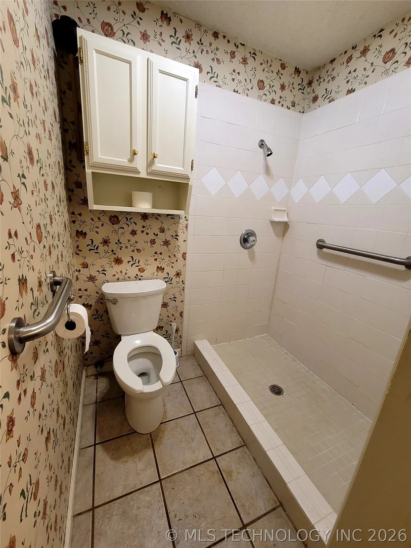 Photo of 112 Meadowlark Road