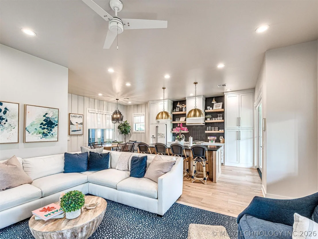 Photo of 82 Pistache Lane