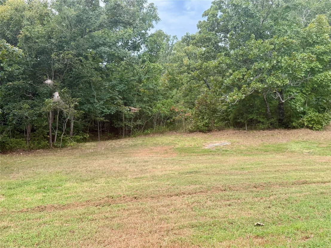 Photo of 120482 S 4110 Road