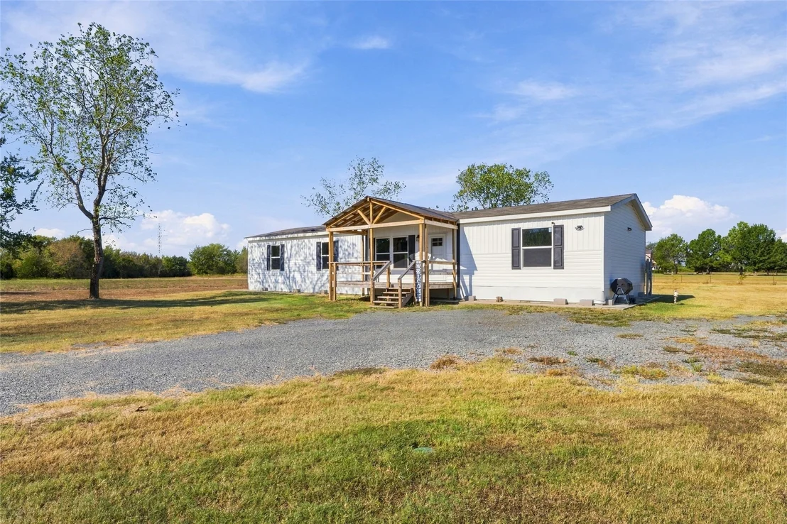 Photo of 615 Jonathan Place
