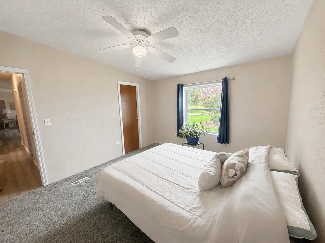 Photo of 1729 Bunny Creek Road