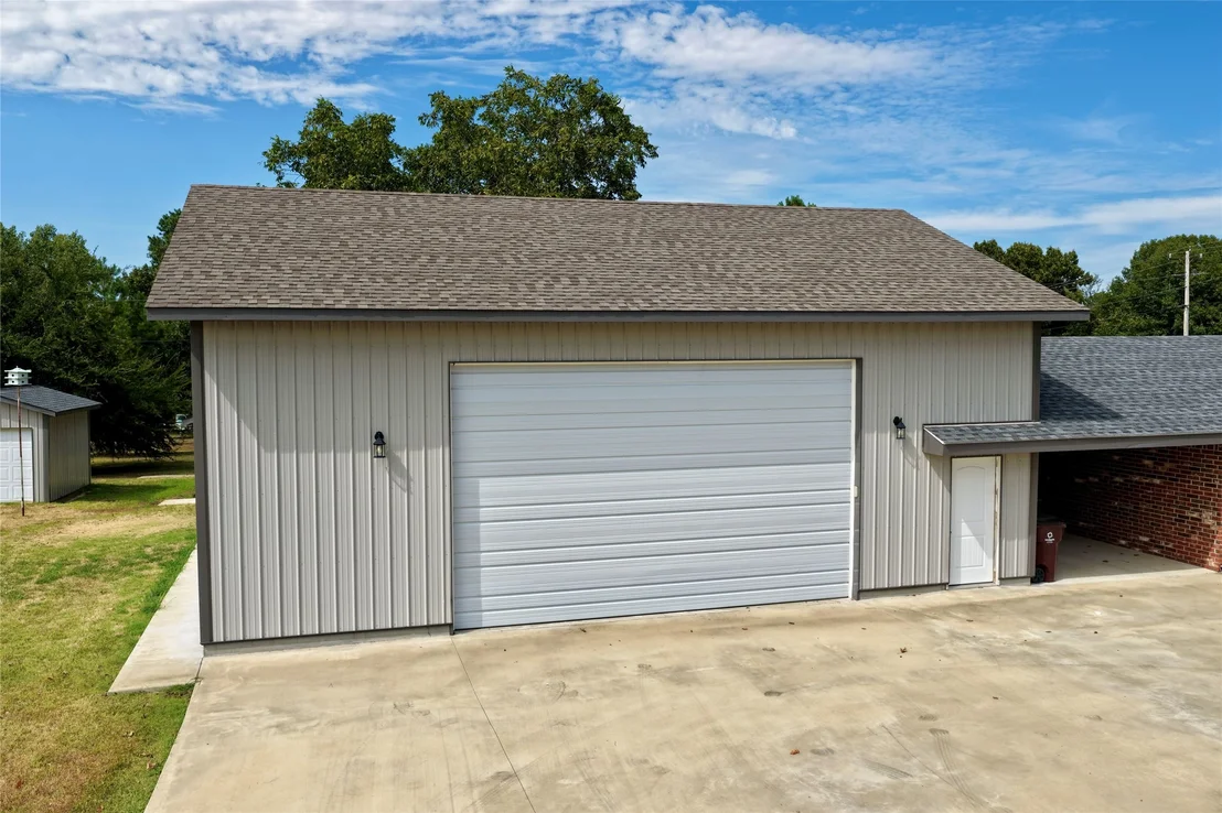 Photo of 1812 Sunset Drive