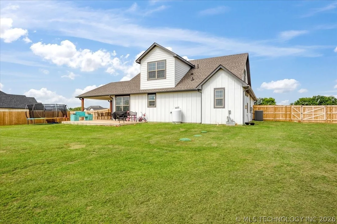 Photo of 79 Wilson Loop