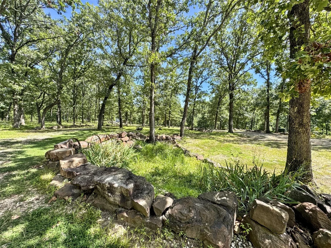 Photo of 33473 Hwy 82