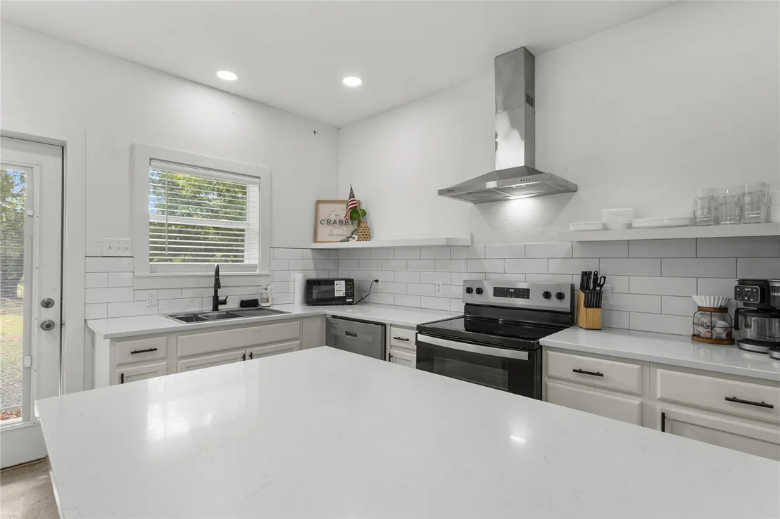 Photo of 120880 S 4180 Road