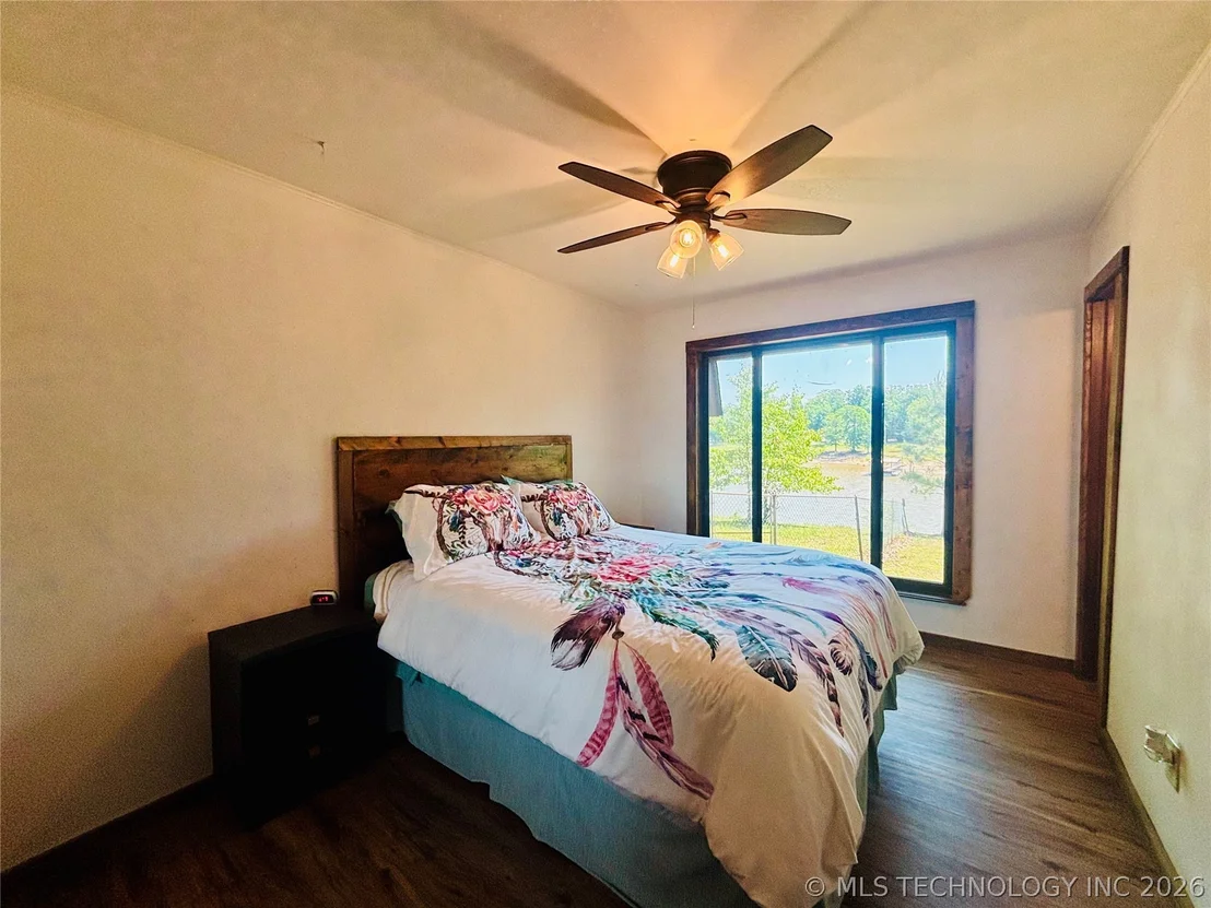 Photo of 1830 Quail Drive