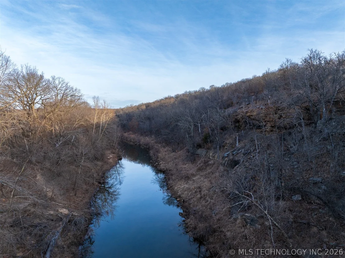 Photo of 235 County Road 2732