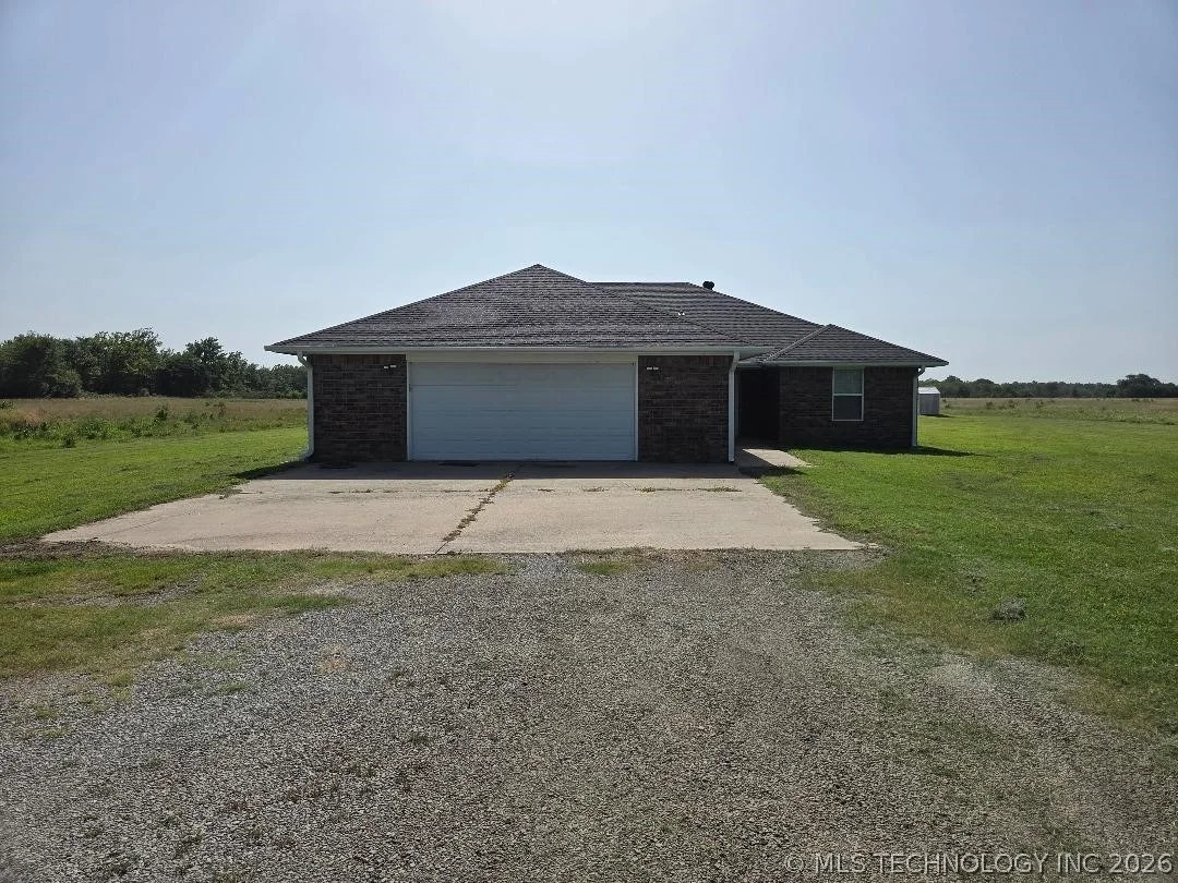 Photo of 114956 S 4120 Road