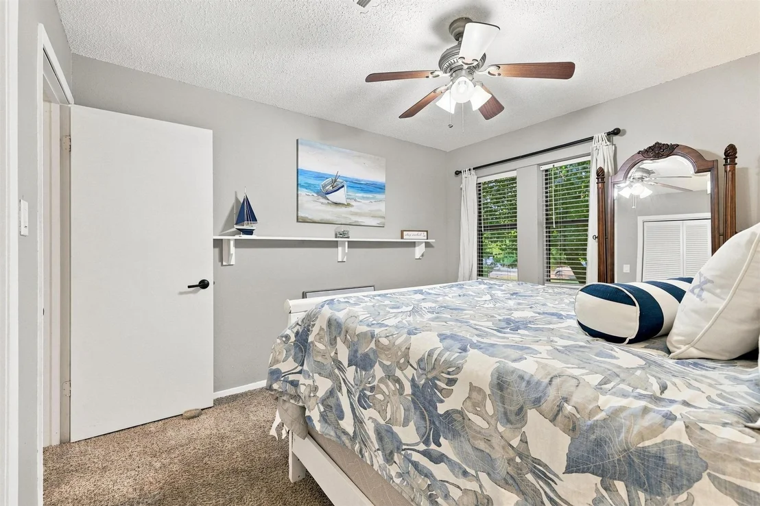 Photo of 171 Woods Road