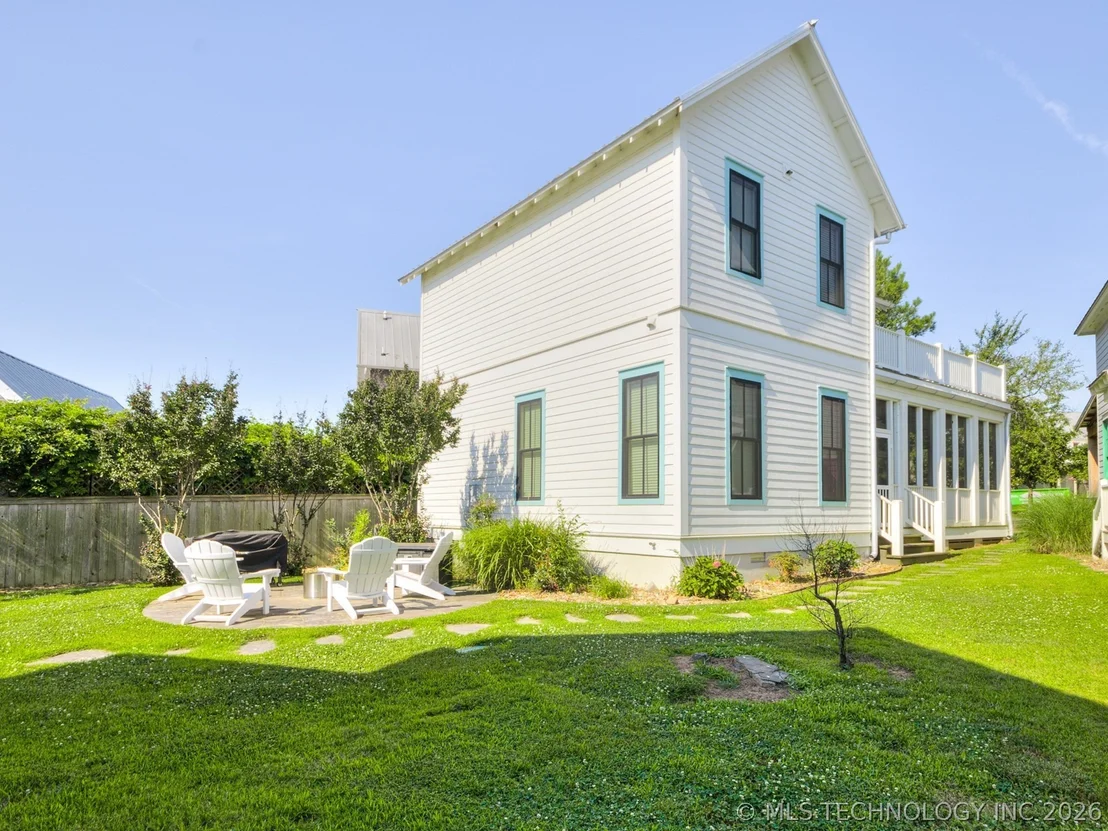 Photo of 36 Firefly Lane