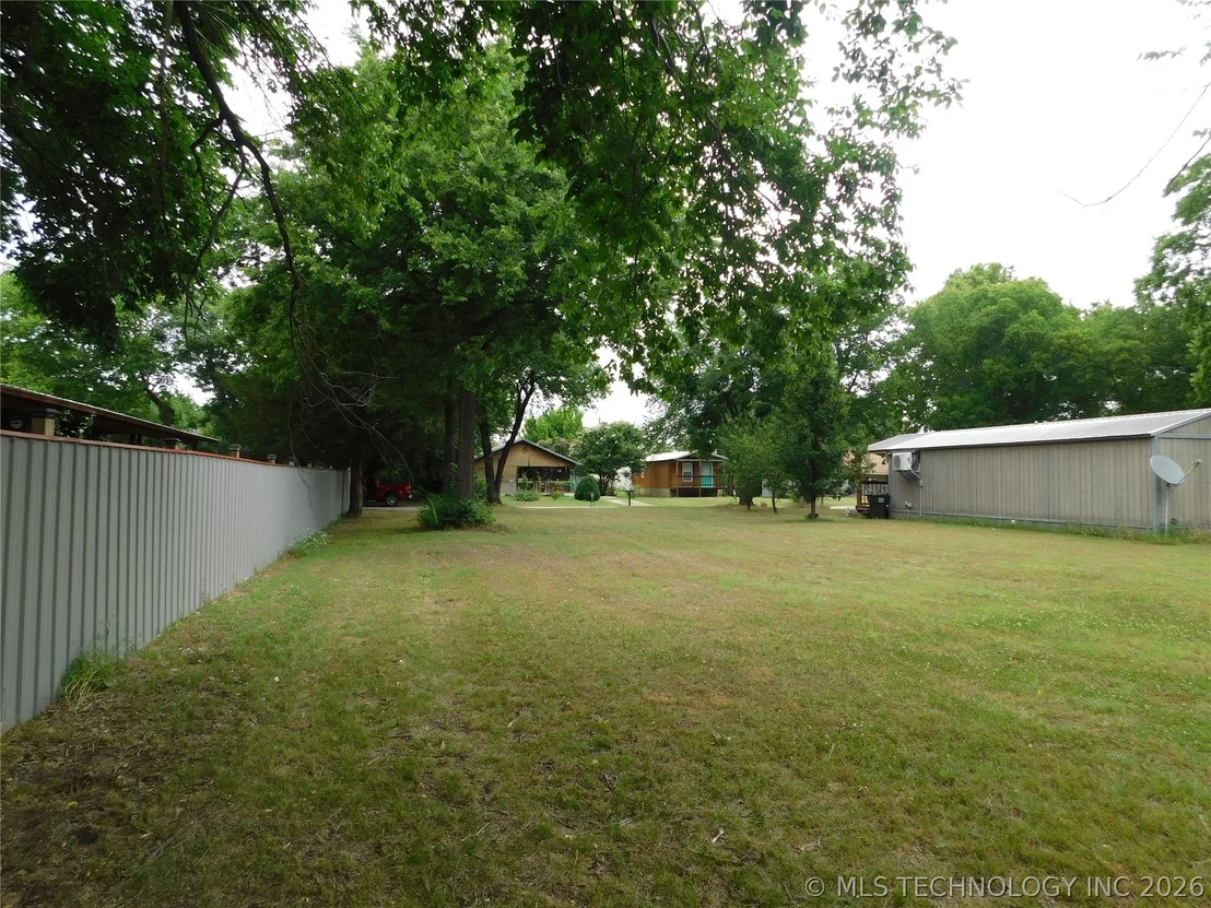Photo of 405 Birch