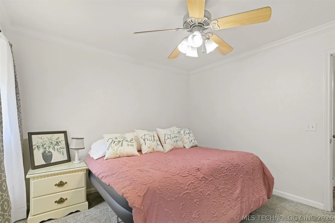 Photo of 7221 Garden Oak Drive