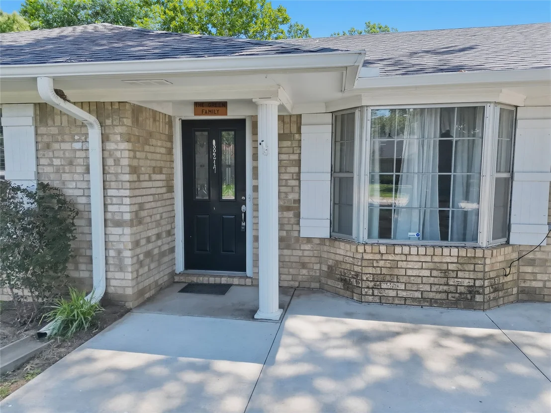 Photo of 8217 Meadow Drive