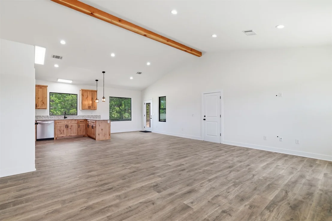 Photo of 63 Deerfield