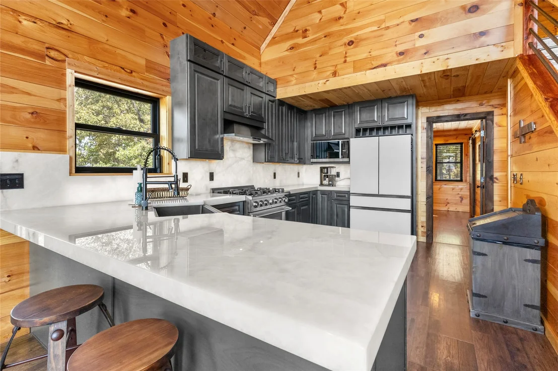 Photo of 2217 Hidden Ridge Road