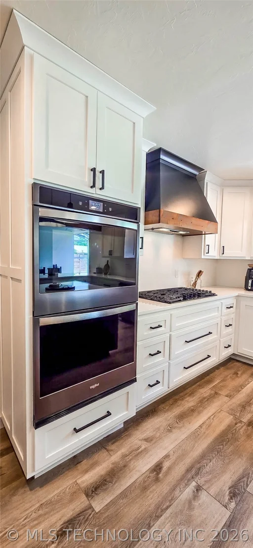 Photo of 114579 Beachview Circle