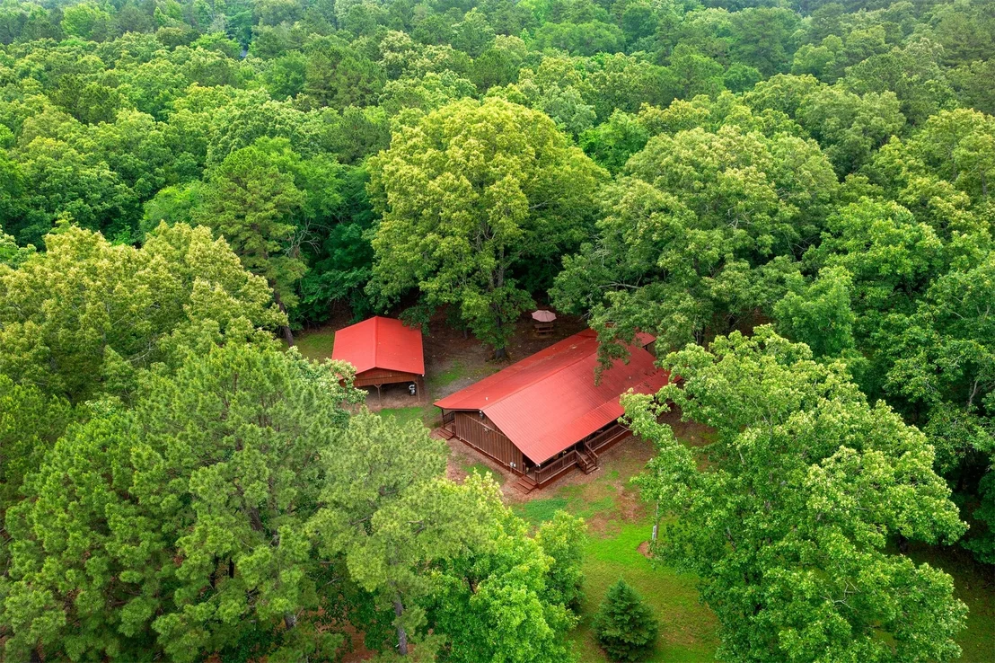 Photo of 47 Tahnee Lane