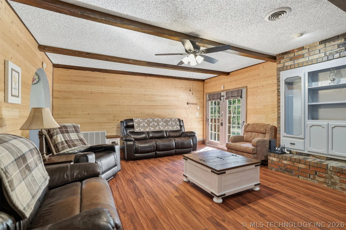 Photo of 4042 3rd NE