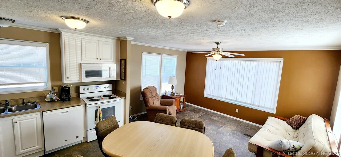 Photo of 114554 S 4203 Road