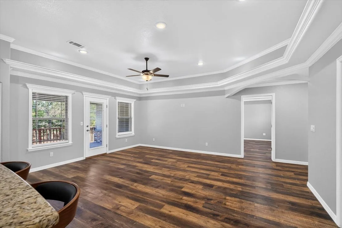 Photo of 301 Eagle Crest