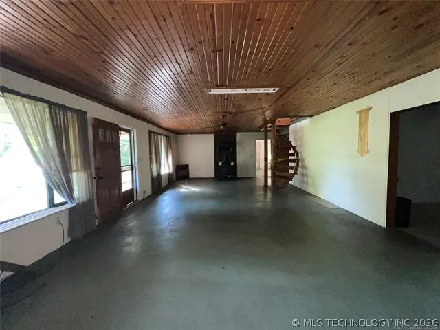 Photo of 23243 Spicer
