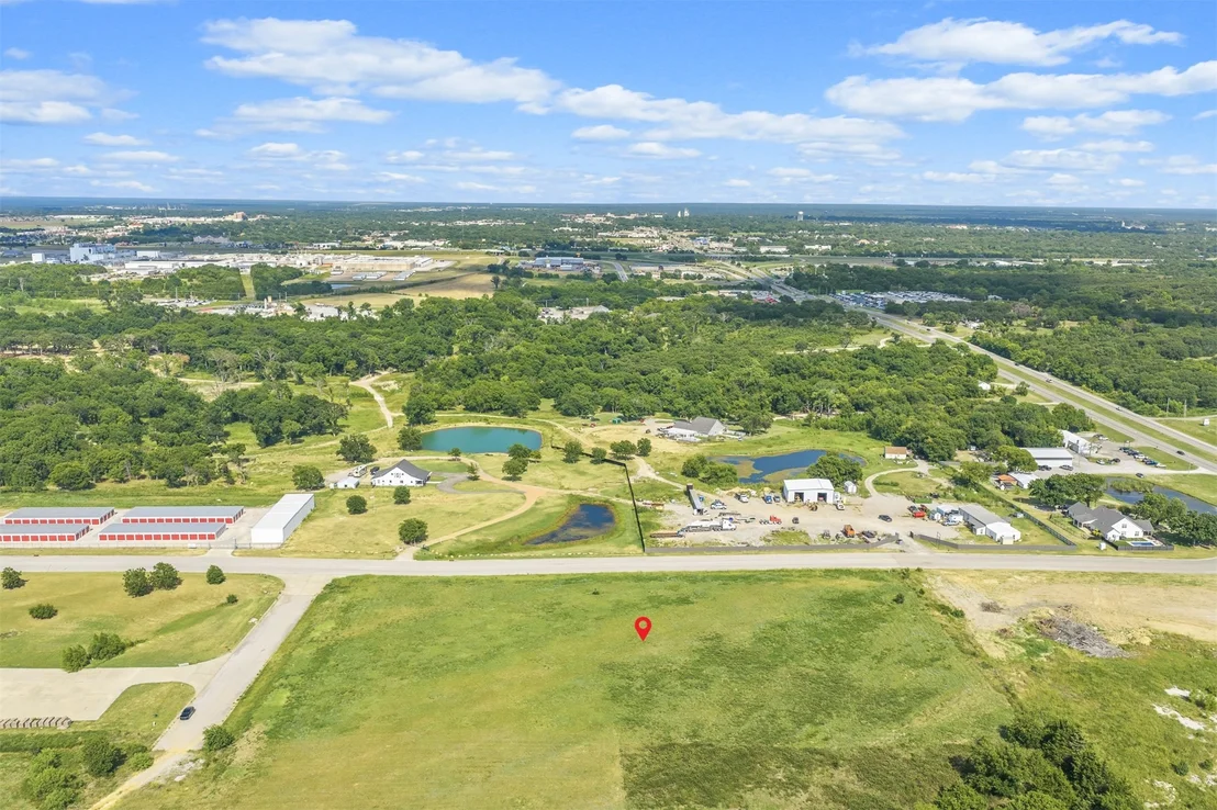 Photo of 320 Travertine Drive