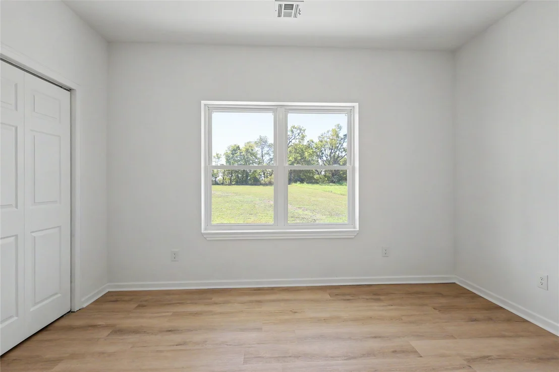 Photo of 5400 W Groat Road