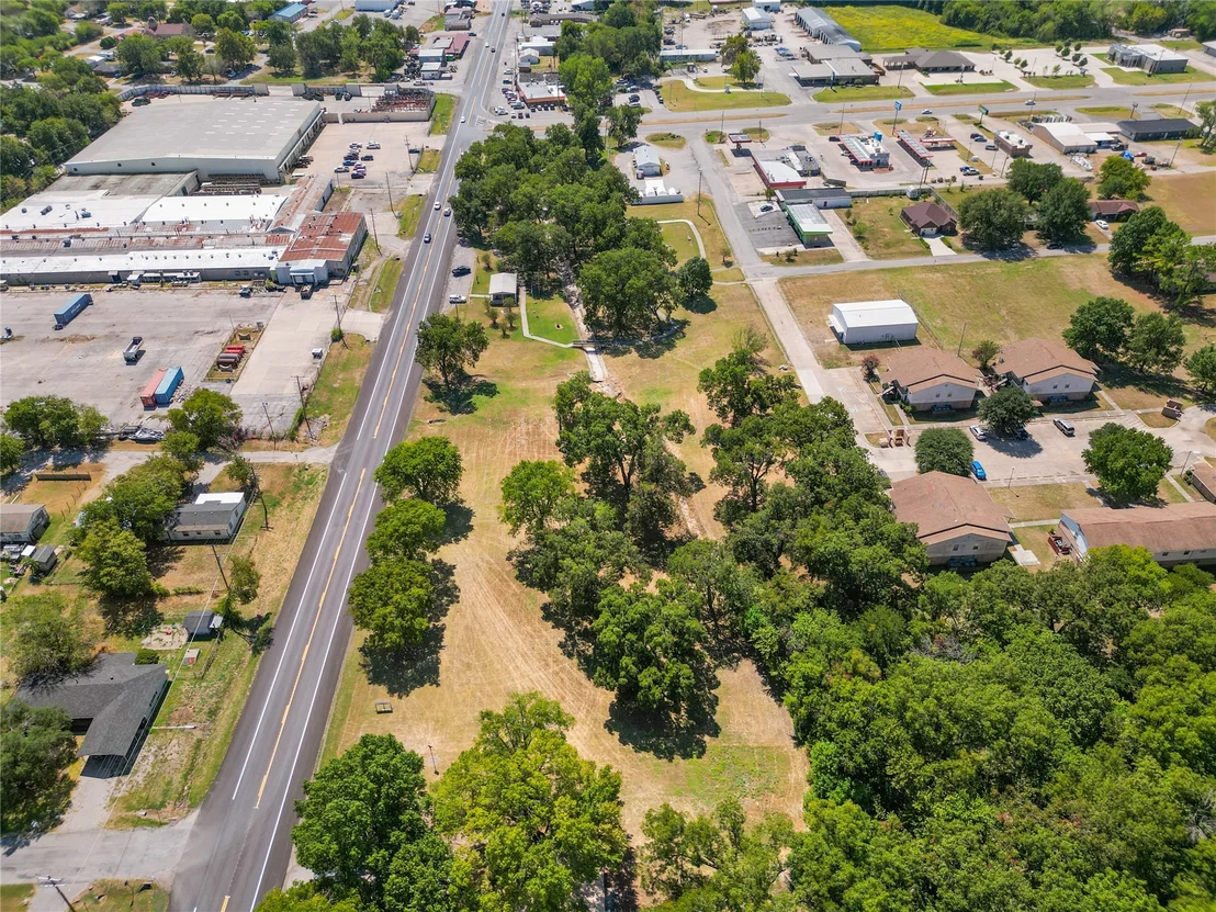Photo of 0 US Hwy 77