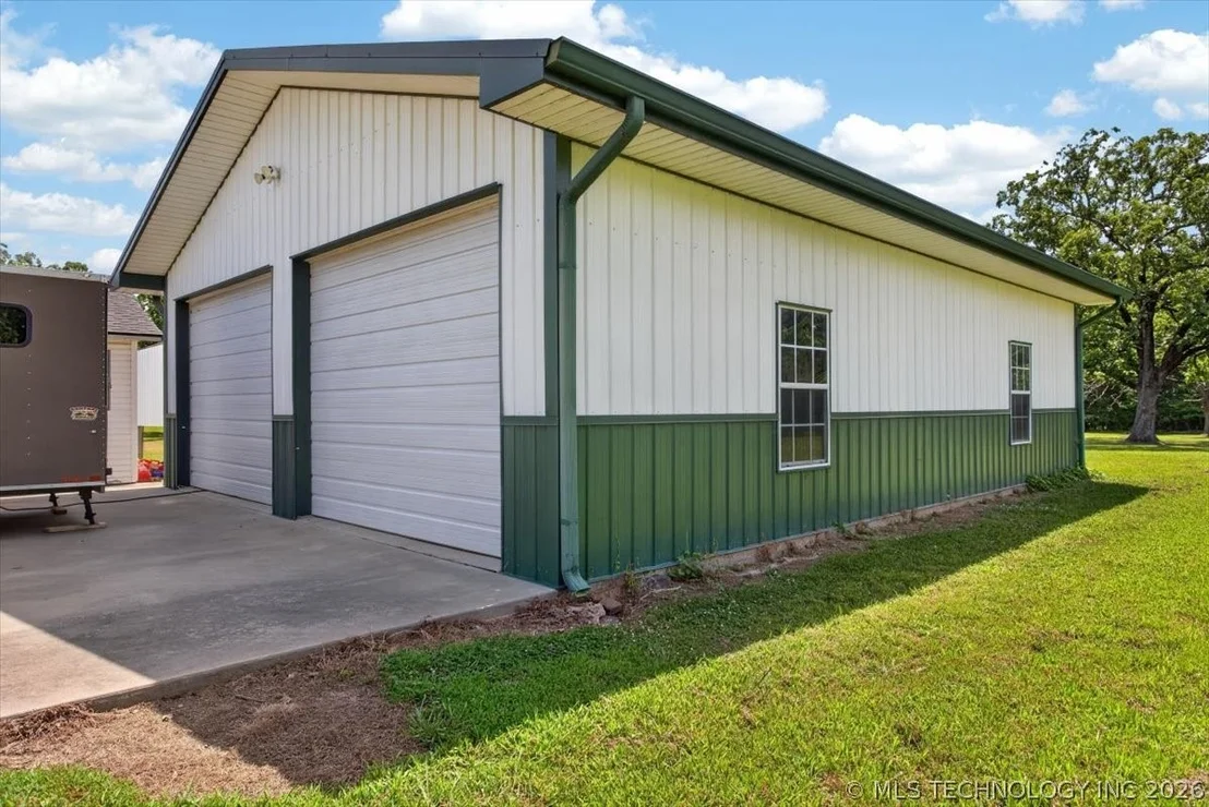 Photo of 34479 Cooper Road
