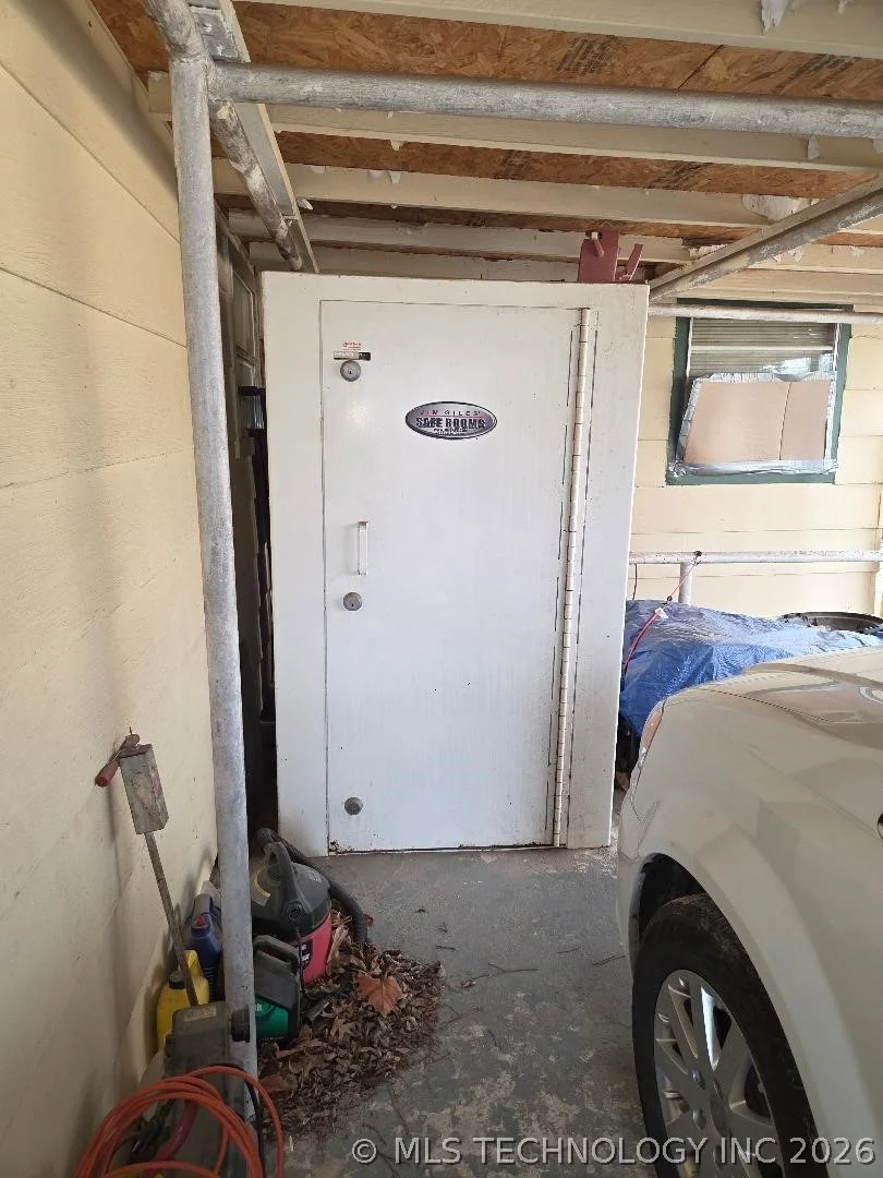 Photo of 120290 S 4182