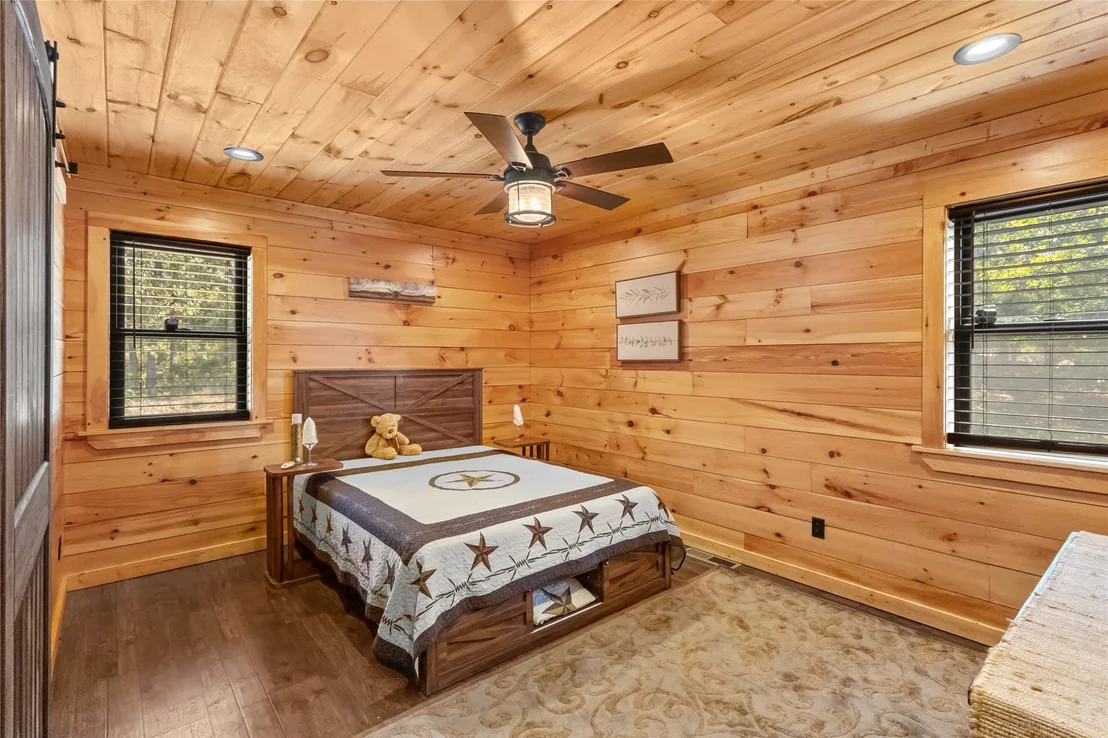Photo of 2217 Hidden Ridge Road