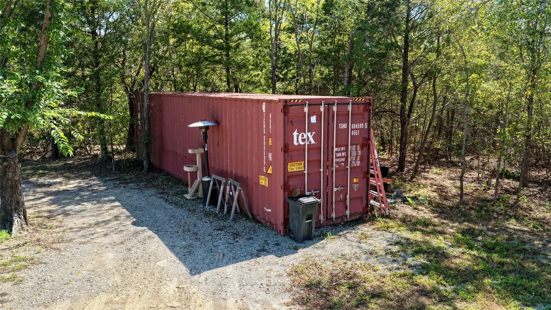 Photo of 720 Kelso Road