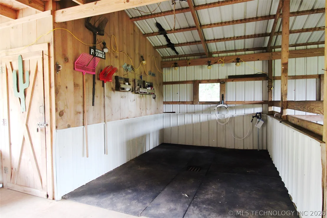 Photo of 8786 Coconut Lane