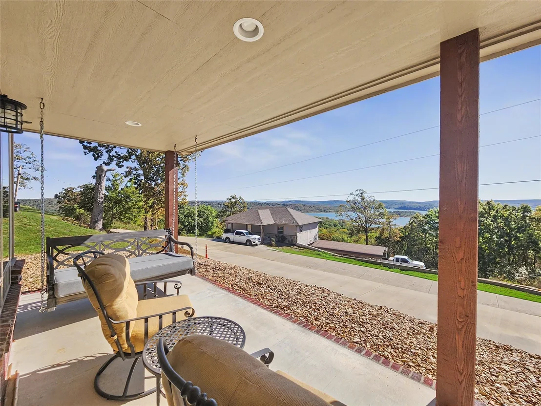 Photo of 29498 S Timberline Drive